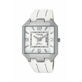 Q&Q 3G2265 Unisex Kol Saati