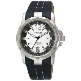 Q&Q 3G2272 Unisex Kol Saati