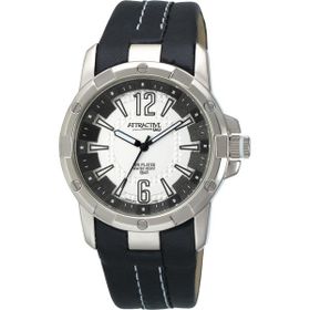 Q&Q 3G2272 Unisex Kol Saati