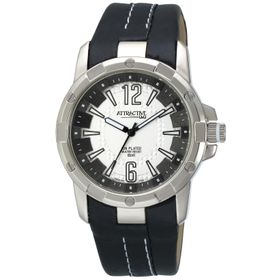 Q&Q 3G2272 Unisex Kol Saati