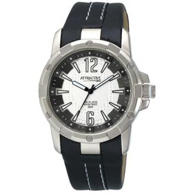 Q&Q 3G2272 Unisex Kol Saati