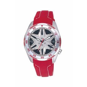 Q&Q 3G2276 Unisex Kol Saati