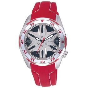 Q&Q 3G2276 Unisex Kol Saati