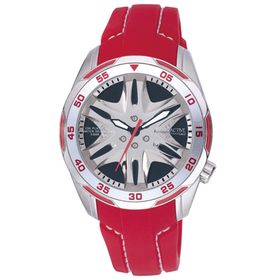 Q&Q 3G2276 Unisex Kol Saati