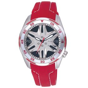 Q&Q 3G2276 Unisex Kol Saati