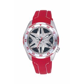 Q&Q 3G2276 Unisex Kol Saati