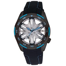 Q&Q 3G2277 Unisex Kol Saati