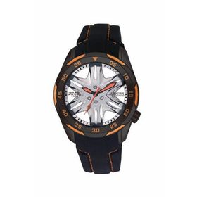Q&Q 3G2278 Unisex Kol Saati