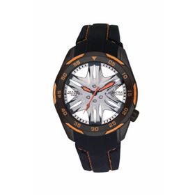 Q&Q 3G2278 Unisex Kol Saati