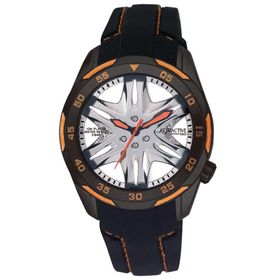 Q&Q 3G2278 Unisex Kol Saati