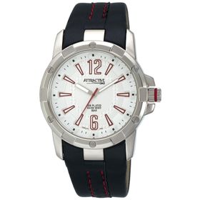 Q&Q 3G2280 Unisex Kol Saati