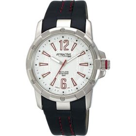 Q&Q 3G2280 Unisex Kol Saati