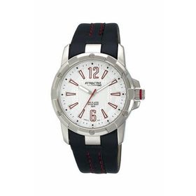 Q&Q 3G2280 Unisex Kol Saati