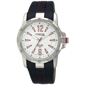 Q&Q 3G2280 Unisex Kol Saati