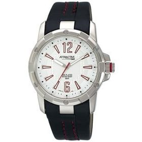 Q&Q 3G2280 Unisex Kol Saati