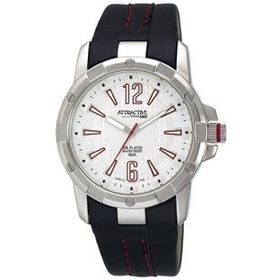 Q&Q 3G2280 Unisex Kol Saati