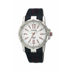 Q&Q 3G2280 Unisex Kol Saati