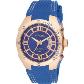 Q&Q 3G2283 Unisex Kol Saati