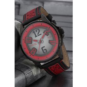 Q&Q 3G2285 Unisex Kol Saati