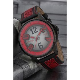 Q&Q 3G2285 Unisex Kol Saati