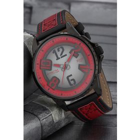 Q&Q 3G2285 Unisex Kol Saati