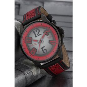 Q&Q 3G2285 Unisex Kol Saati