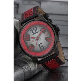 Q&Q 3G2285 Unisex Kol Saati