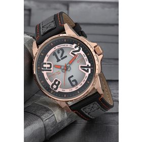 Q&Q 3G2286 Unisex Kol Saati