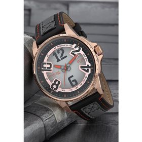 Q&Q 3G2286 Unisex Kol Saati