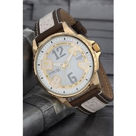 Q&Q 3G2288 Unisex Kol Saati