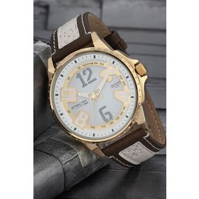 Q&Q 3G2288 Unisex Kol Saati