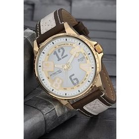 Q&Q 3G2288 Unisex Kol Saati