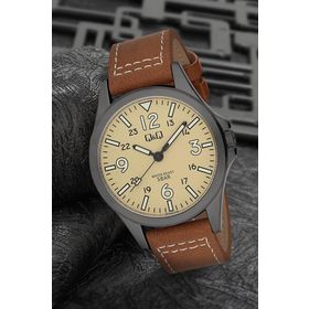 Q&Q 3G2301 Unisex Kol Saati