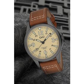 Q&Q 3G2301 Unisex Kol Saati