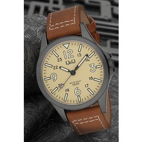 Q&Q 3G2301 Unisex Kol Saati