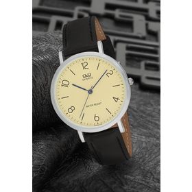 Q&Q 3G2307 Unisex Kol Saati