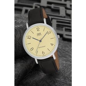 Q&Q 3G2307 Unisex Kol Saati