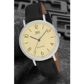 Q&Q 3G2307 Unisex Kol Saati