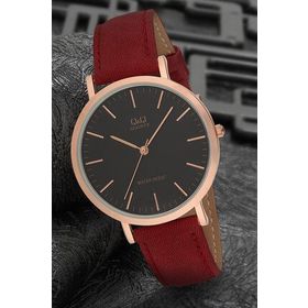 Q&Q 3G2312 Unisex Kol Saati