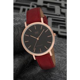 Q&Q 3G2312 Unisex Kol Saati