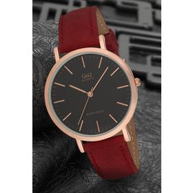 Q&Q 3G2312 Unisex Kol Saati