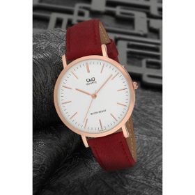 Q&Q 3G2313 Unisex Kol Saati