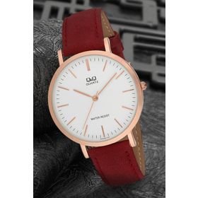 Q&Q 3G2313 Unisex Kol Saati