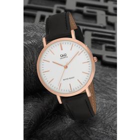 Q&Q 3G2315 Unisex Kol Saati