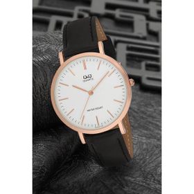 Q&Q 3G2315 Unisex Kol Saati