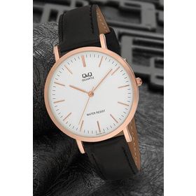 Q&Q 3G2315 Unisex Kol Saati