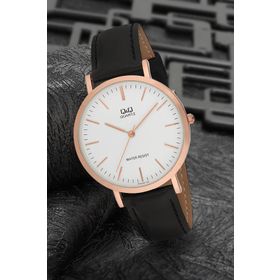 Q&Q 3G2315 Unisex Kol Saati