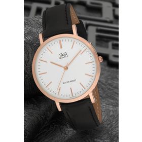 Q&Q 3G2315 Unisex Kol Saati