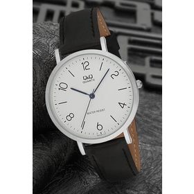 Q&Q 3G2317 Unisex Kol Saati