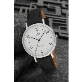 Q&Q 3G2317 Unisex Kol Saati